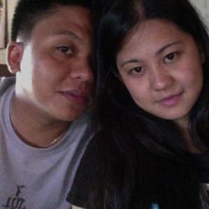 Meet your Posher, Eileen